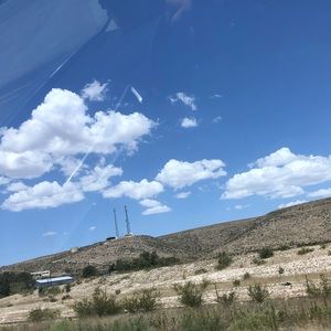 Meet your Posher, Joe